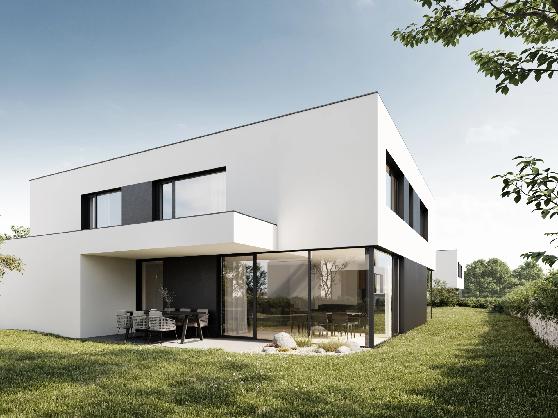 Kontaktní formulář